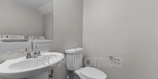 2912 North Kenwood Avenue - 2912 N Kenwood Gallery 12