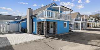 3902 Dunes Dr. Gallery 1