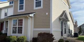 213 Countryshire Drive Gallery 1