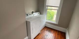 Beautiful Six Bedroom House Just Outside The Hustle and Bustle of OSU Campus! Gallery 13