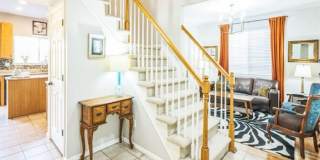 Lovely Home near Cherry Creek Reservoir for rent on quite cul-de-sac Aurora 80015 $3,200 per month Gallery 1