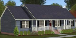 13269 Paige Rd Gallery 1