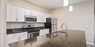 5137 Foxtail Pine Street Gallery 2