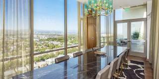 Vision on Wilshire Vision on Wilshire Gallery 38