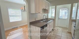 2417 Bay St. Gallery 6