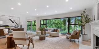 11346 Thurston Place Gallery 1