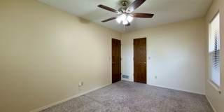 Gorgeous Brick Home for Rent! - 3 Bedroom, 2 Bath, 2 Car garage - 1,797 sf Gallery 21