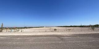 549 Garza Jones Ln. Gallery 1