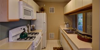 Highpoint Gallery 20