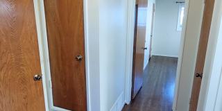 COMING SOON! Beautiful 3 Bed 2 Bath with 2 Car Garage, Laundry Room, and Storage Shed! Gallery 10