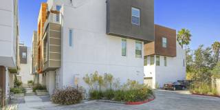 2202 Edendale Ln Gallery 28