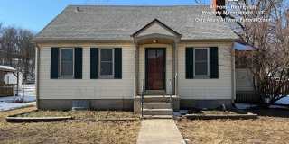 707 Hollyhock Drive Fulton, MO 65251 Gallery 1