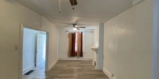 412 North Holly Street Gallery 5