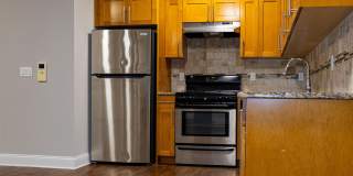 316 51ST ST Gallery 6