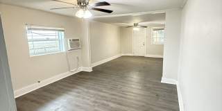 4129-31 Prytania Unit Lower Right Gallery 2