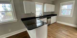 Fully Remodeled 3Bedroom House! Gallery 9