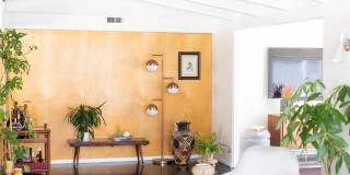 3168 Stevely Avenue Gallery 17