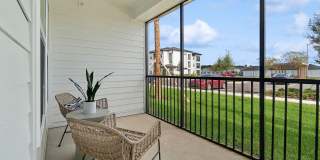 Ascend Clay Town Center Gallery 66