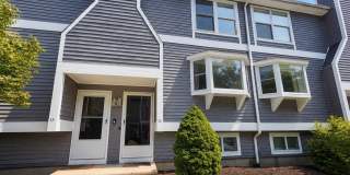 309 Terrace Avenue Gallery 1