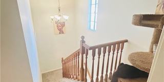 1673 251st Street 1673 251st Street Gallery 9
