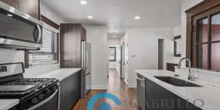 2205-9 Broadway Gallery 11