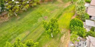 78685 Rockwell Circle Gallery 38