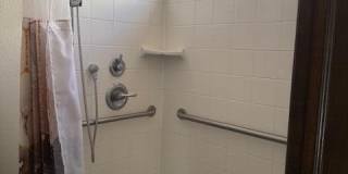 7121 GRAN VIDA Drive Gallery 25