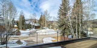 500 Fairway Drive Gallery 2