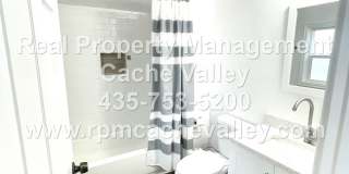 Beautiful 2 Story 3 bed 2 bath home ready for June Move-In! Gallery 4