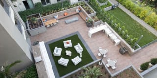 The Highland Gallery 4