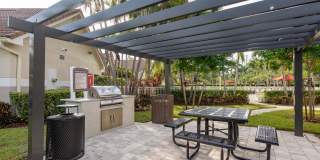 Legacy Lakeview Gallery 6