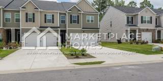 3536 Firestone Dr Gallery 3