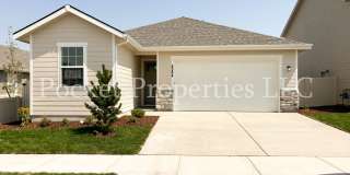 4384 South Redwater Avenue Gallery 1