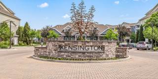 Kensington Apartments Gallery 29