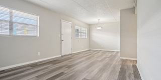 The Element at 464 Gallery 19