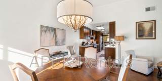 74939 Via Lago Gallery 34