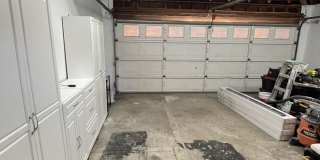 4BR 2BA House in Lunada Bay Available September 1, 2026 Gallery 35