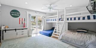 8110 W Lake Drive Gallery 22