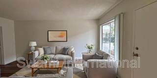 9781 Acacia Avenue Gallery 3