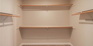 2761 Laguna Shores Lane Gallery 20