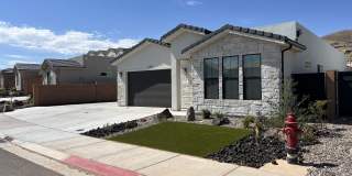 2213 W 320 S Gallery 1