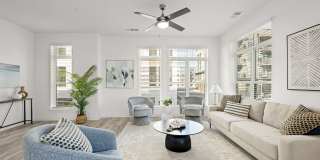 Bowery West Bowery West Gallery 7