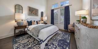 The Colburn Gallery 8