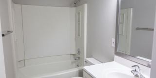 7778 Deercrest Court Gallery 38