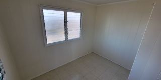 2 Bedroom Duplex Home in Aliumanu. Gallery 8
