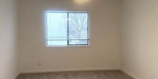 327 WILDBERRY Court Gallery 12