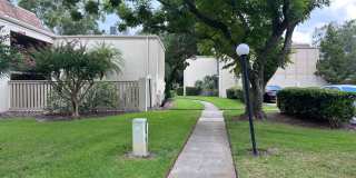 1 Bed / 1 Bath Condo on Wimbledon Park, Orlando East Gallery 4