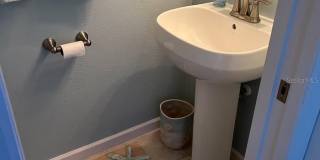 828 PADUA LANE Gallery 9