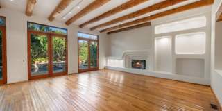 23351 Malibu Colony Rd Gallery 10