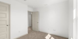 For Lease - 3 BR|2.5 BA Near TAFB For Lease - 3 BR|2.5 BA Near TAFB Gallery 27